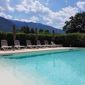 *** Hotel Diana Italië