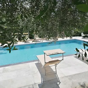 *** Hotel San Lorenzo Italië