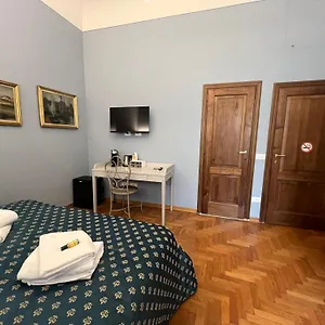 Beatrice Bed & Breakfast
