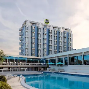 check availability