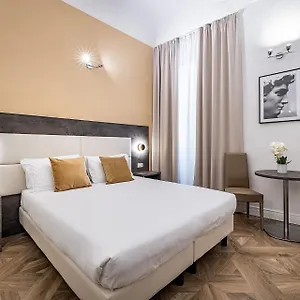 De Biffi Bed & Breakfast