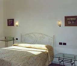 Soggiorno Isabella De' Medici Firenze 3*,  Olaszország